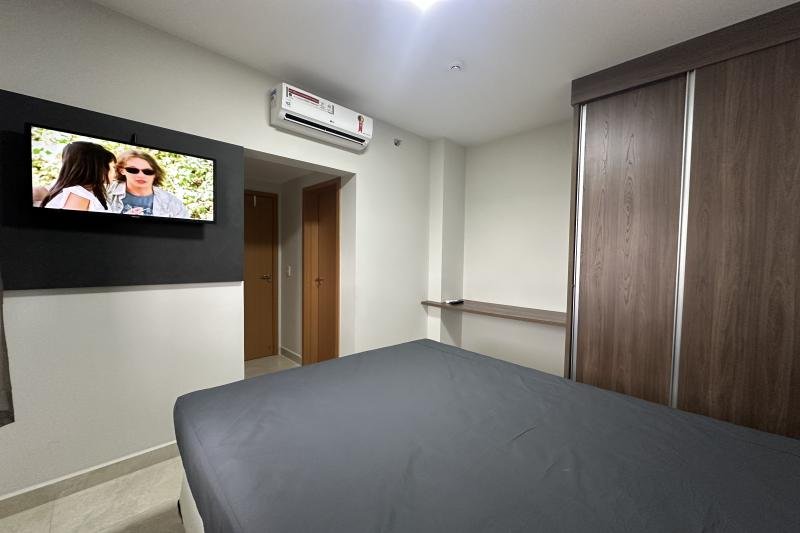 Foto /fotos/tt/imoveis/105-00814/fotos/070-00814 (7)(250106121824).jpg